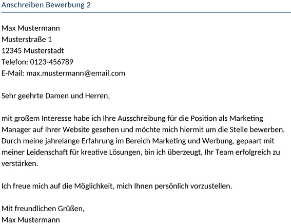 bewerbung-anschreiben-template
