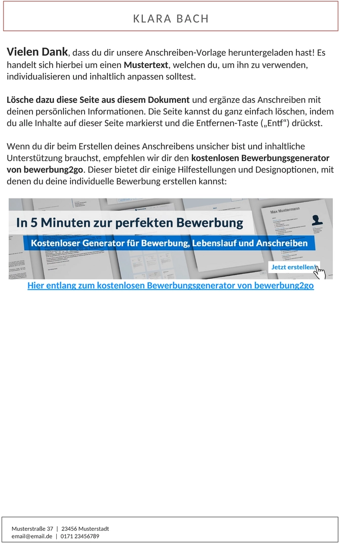 bewerbung-anschreiben-vorlage-akademisch