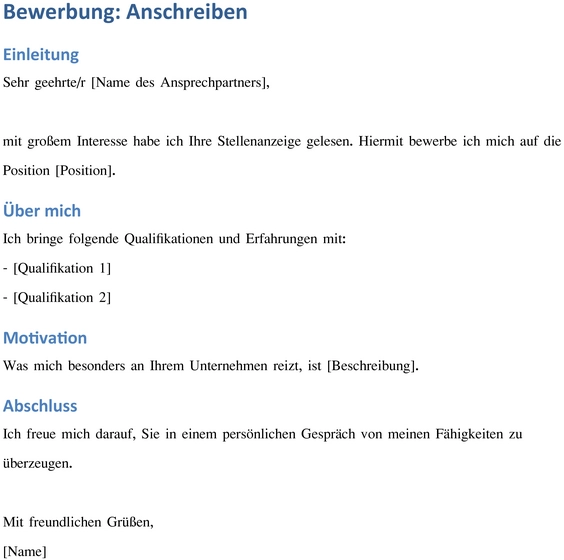 bewerbung-anschreiben-vorlage-erstellen-unterstuetzen