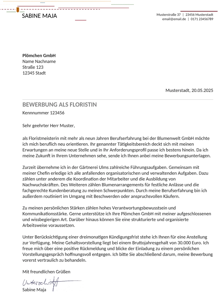 bewerbung-anschreiben-vorlage-ideenreich