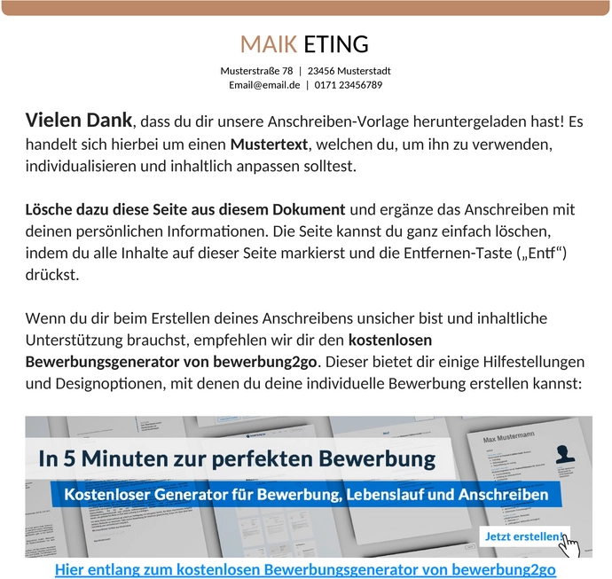 bewerbung-anschreiben-vorlage-innovativ
