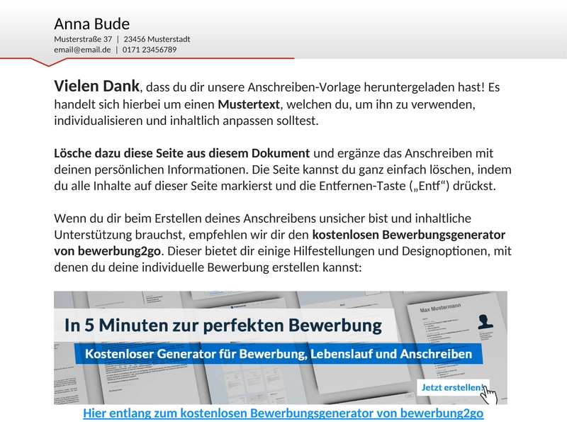 bewerbung-anschreiben-vorlage-neu