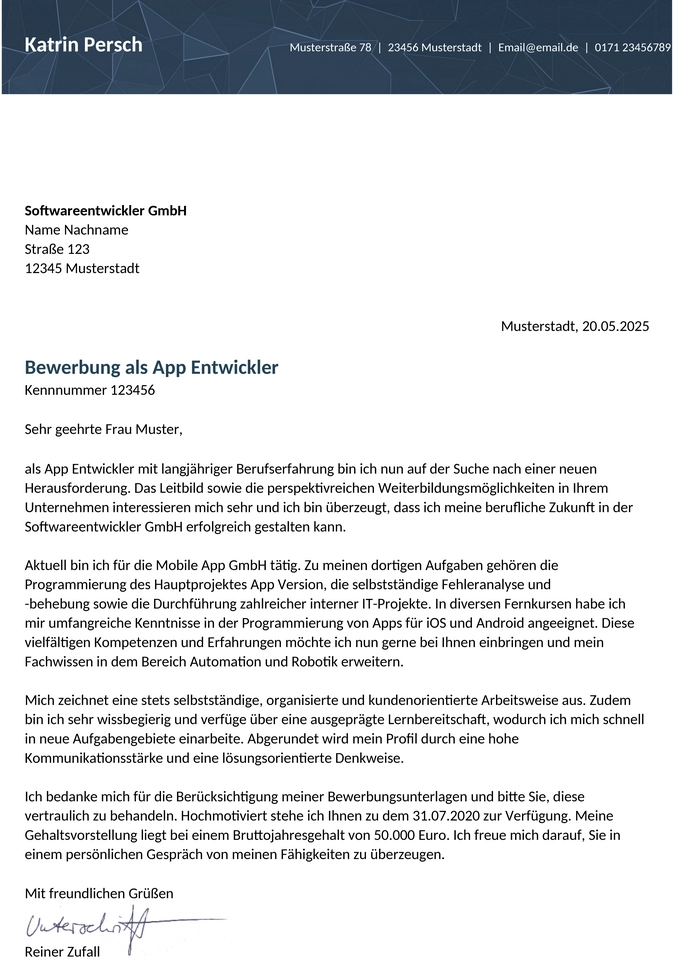 bewerbung-anschreiben-vorlage-produktiv