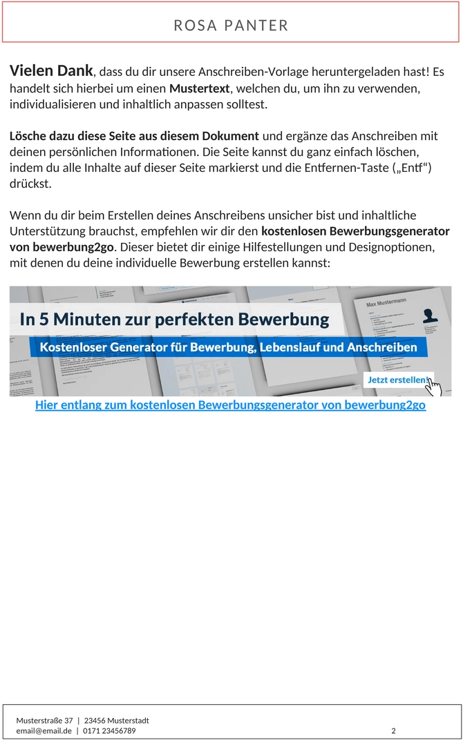 bewerbung-anschreiben-vorlage-strategisch