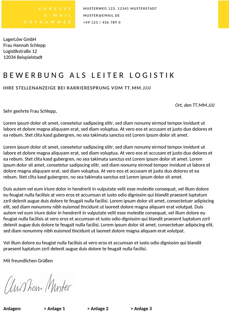 bewerbung-anschreiben-vorlagen-set-26