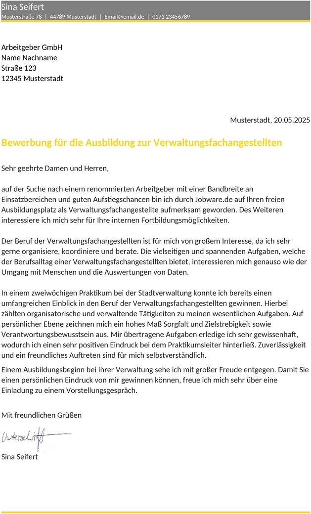 bewerbung-anschreiben-zielstrebig
