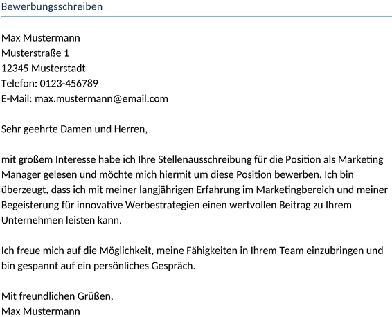 bewerbung-anschreiben
