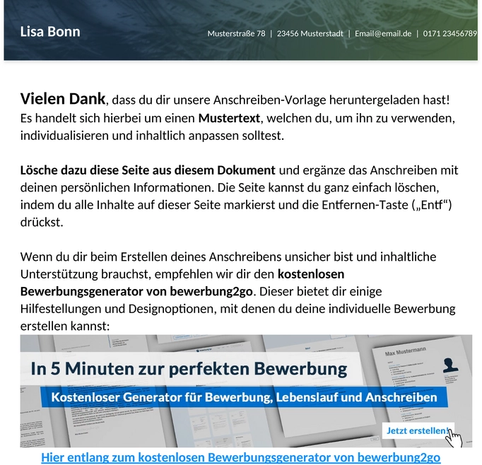 bewerbung-anschreibenvorlage-loesungsorientiert