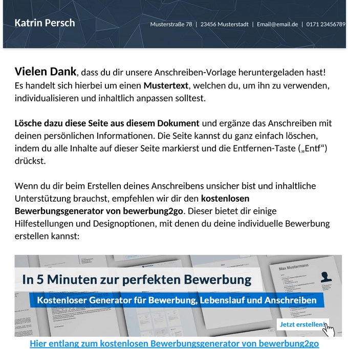 bewerbung-anschreibenvorlage-produktiv