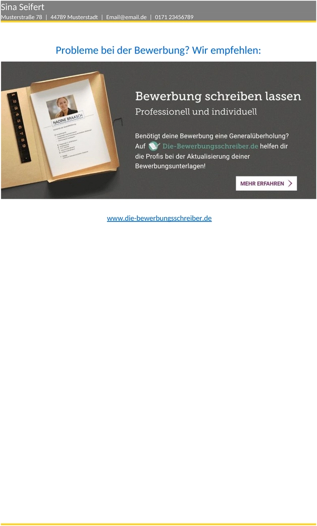 bewerbung-anschreibenvorlage-zielstrebig