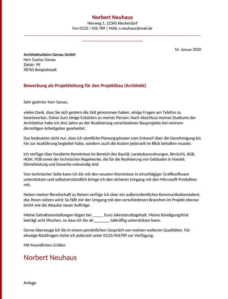 bewerbung-architekt-anschreiben-vorlage-word
