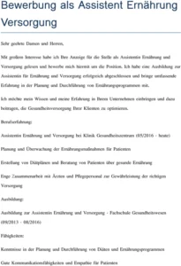 bewerbung-assistent-ernaehrung-und-versorgungs