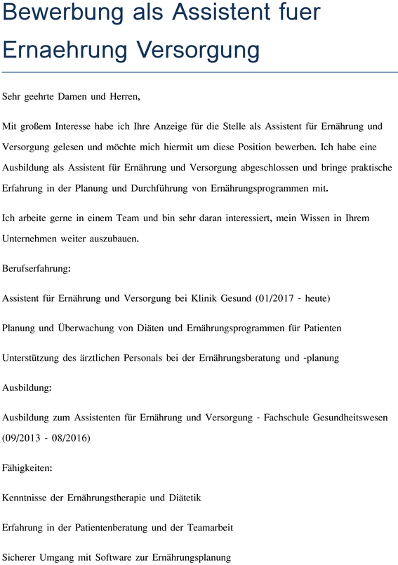 bewerbung-assistent-ernaehrung-versorgung