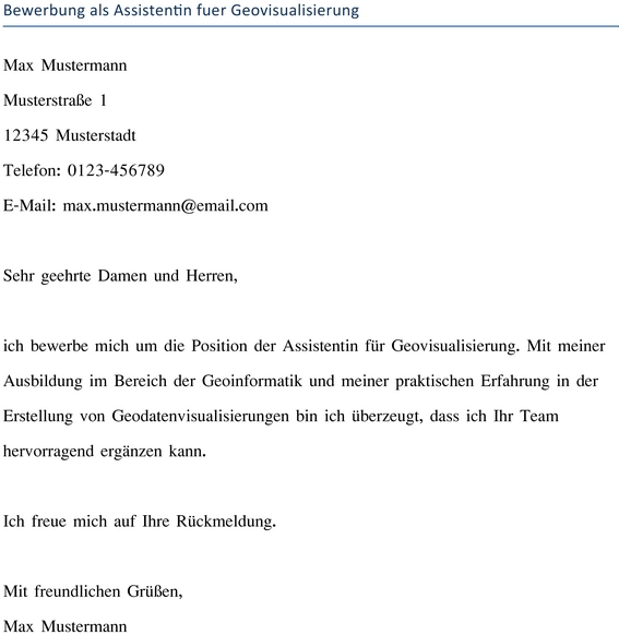 bewerbung-assistent-geovisualisierung