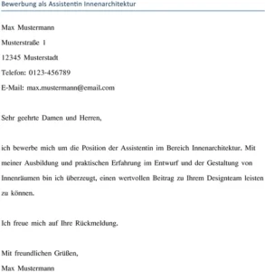 bewerbung-assistent-innenarchitektur