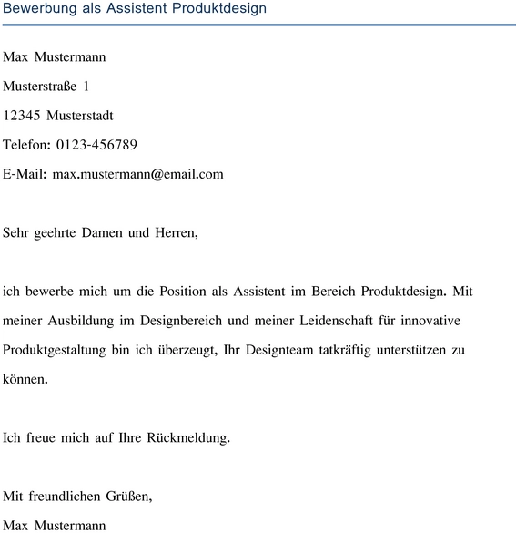 bewerbung-assistent-produktdesign