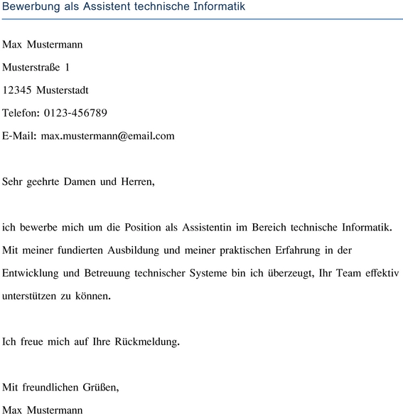 bewerbung-assistent-technische-informatik