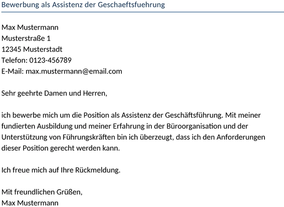 bewerbung-assistenz-geschaeftsfuehrung