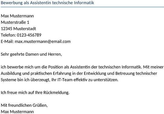 bewerbung-assistenz-technische-informatik