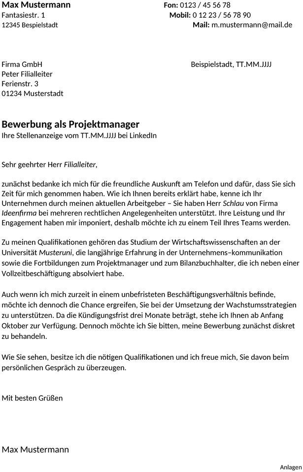 bewerbung-aus-festanstellung-muster-vorlage