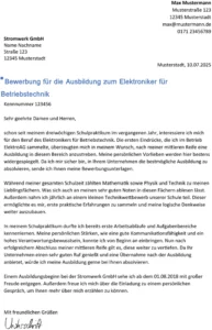 bewerbung-ausbildung-elektroniker-betriebstechnik