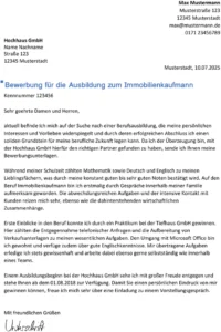 bewerbung-ausbildung-immobilienkaufmann