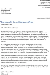 bewerbung-ausbildung-winzer-vorlage