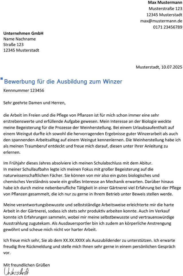 bewerbung-ausbildung-winzer-vorlage