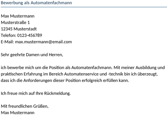 bewerbung-automatenfachmann