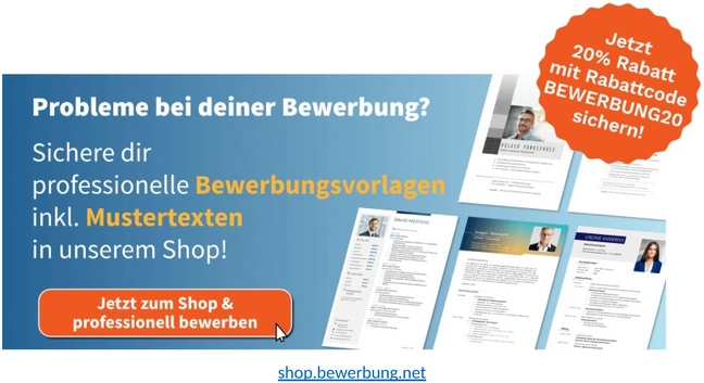 bewerbung-automobilkaufmann-frau-berufseinstieg