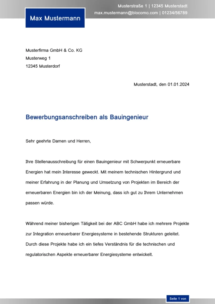 bewerbung-bauingenieur-erneuerbare-energien