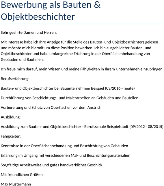 bewerbung-bauten-objektbeschichter