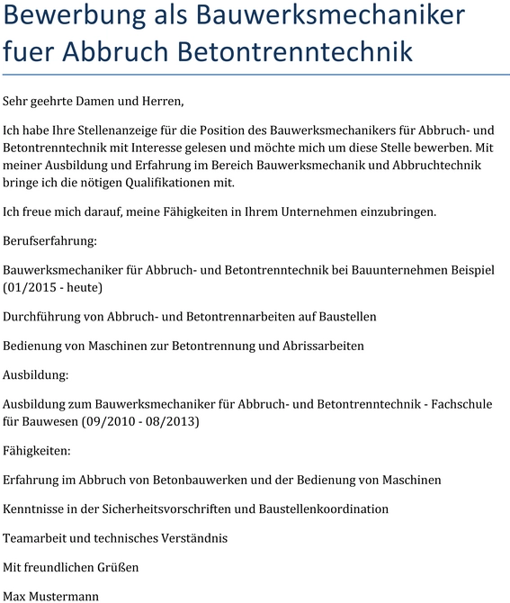 bewerbung-bauwerksmechaniker-abbruch-betontechnik