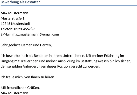 bewerbung-bestatter