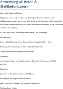 bewerbung-beton-stahlbetonbauerin
