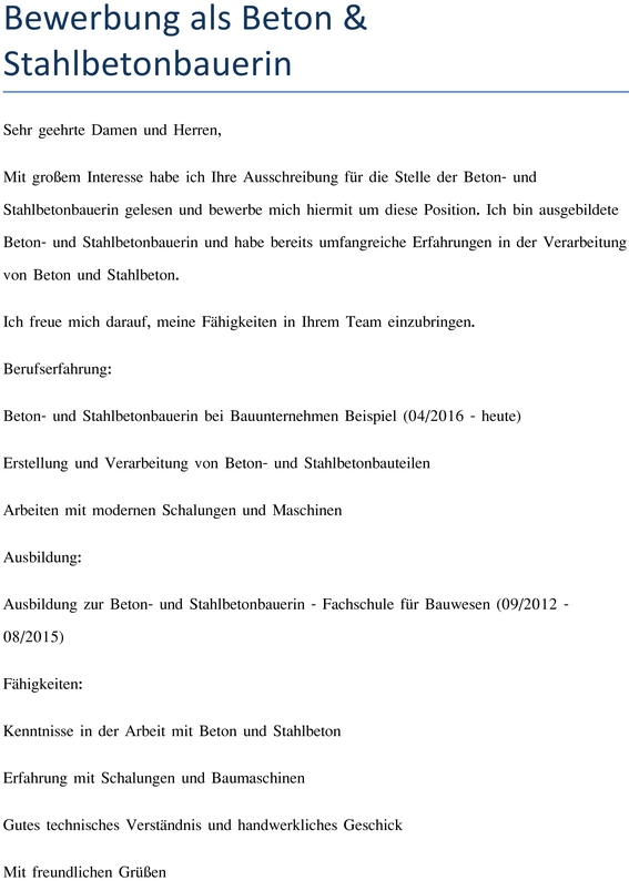 bewerbung-beton-stahlbetonbauerin