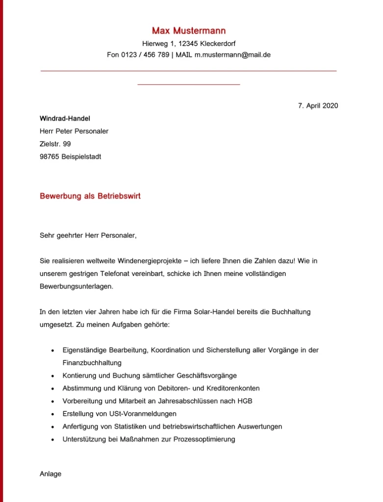 bewerbung-betriebswirt-an-schreiben-vorlage