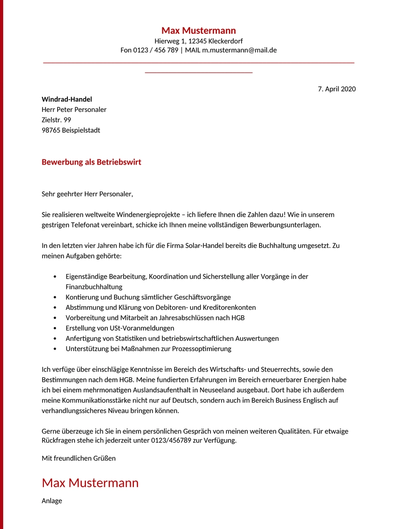 bewerbung-betriebswirt-anschreiben-vorlage-word