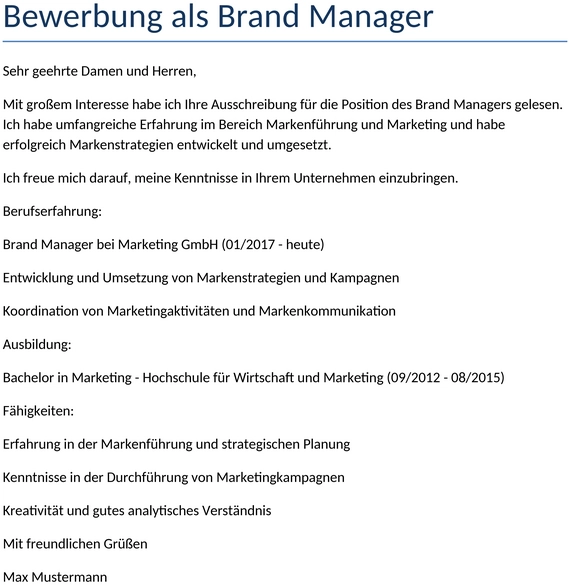 bewerbung-brand-manager