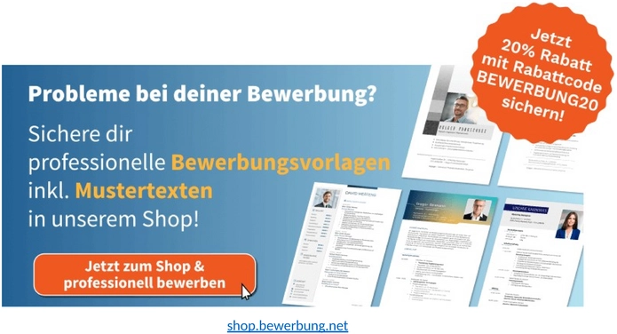 bewerbung-chemikant-berufseinstieg
