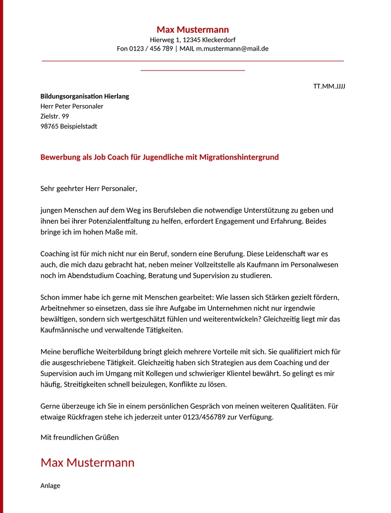 bewerbung-coach-anschreiben-muster-vorlage-word