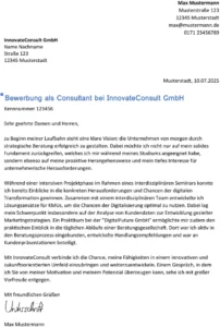 bewerbung-consultant-innovateconsult-gmbh-vorlage
