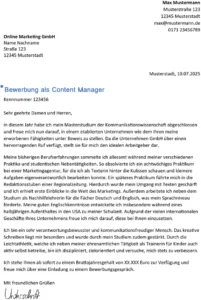 bewerbung-content-manager-word-vorlage