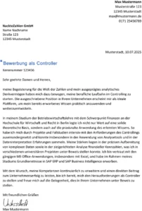 bewerbung-controller-vorlage-word