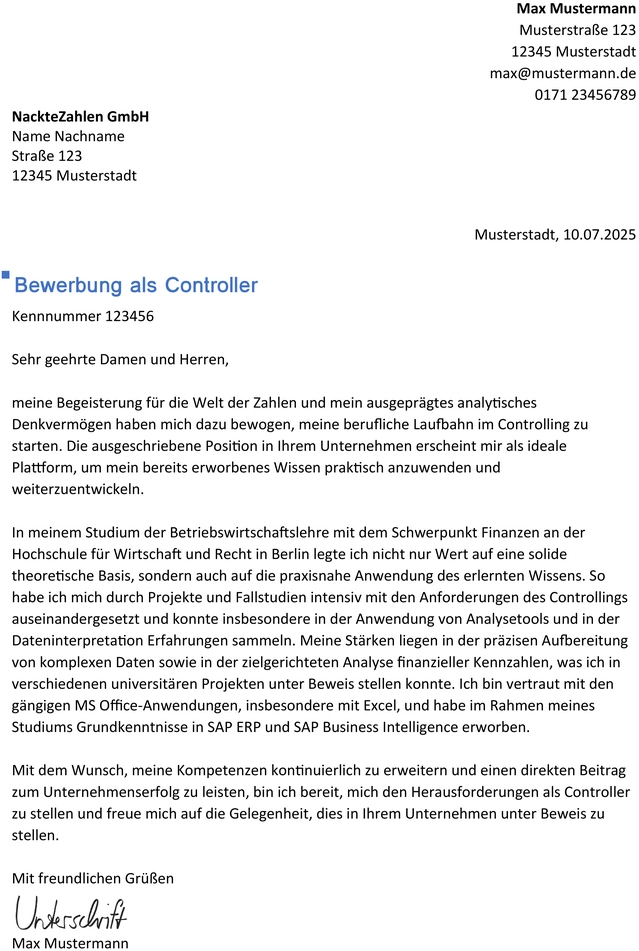 bewerbung-controller-vorlage-word
