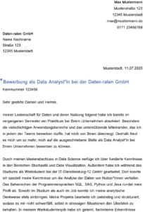 bewerbung-data-analyst-vorlage-mit-starker-struktur