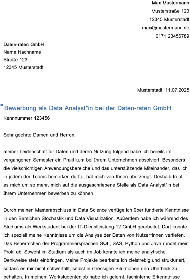 bewerbung-data-analyst-vorlage-mit-starker-struktur