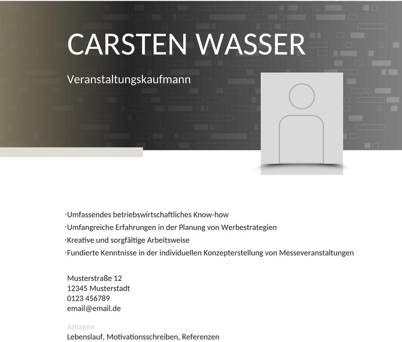 bewerbung-deckblatt-kommunikativ