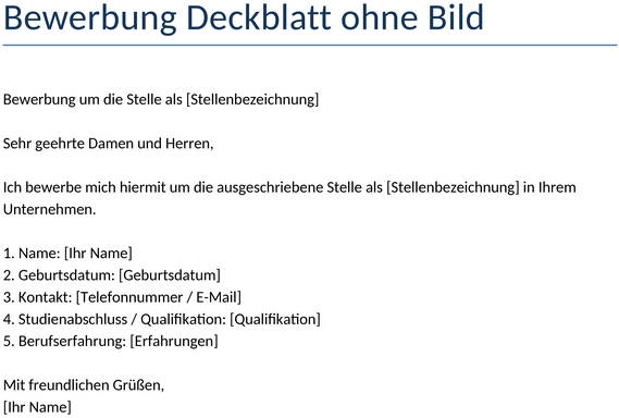 bewerbung-deckblatt-ohne-bild