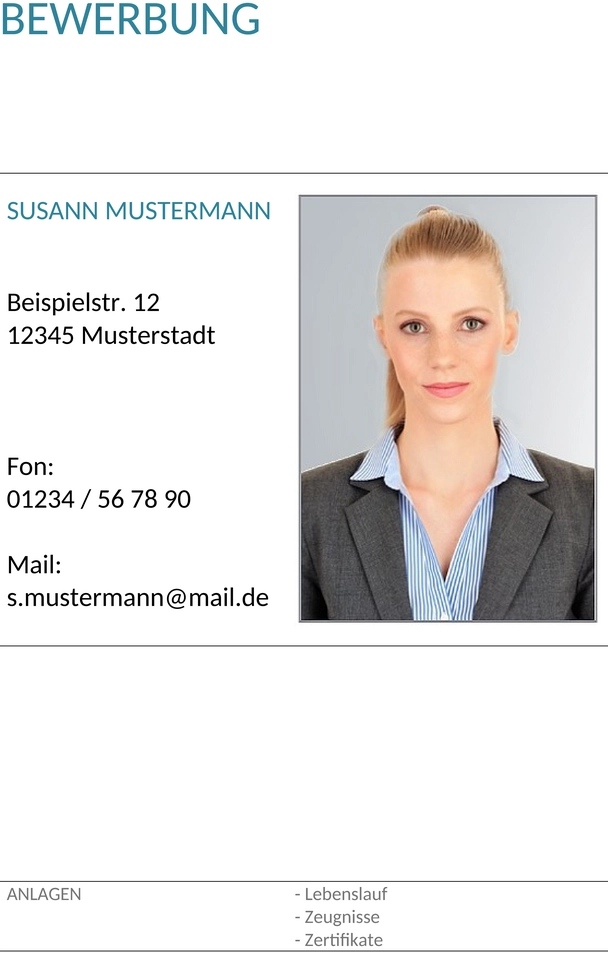 bewerbung-deckblatt-set-07